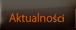 Aktualności