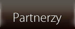 Partnerzy