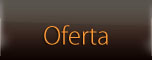 Oferta